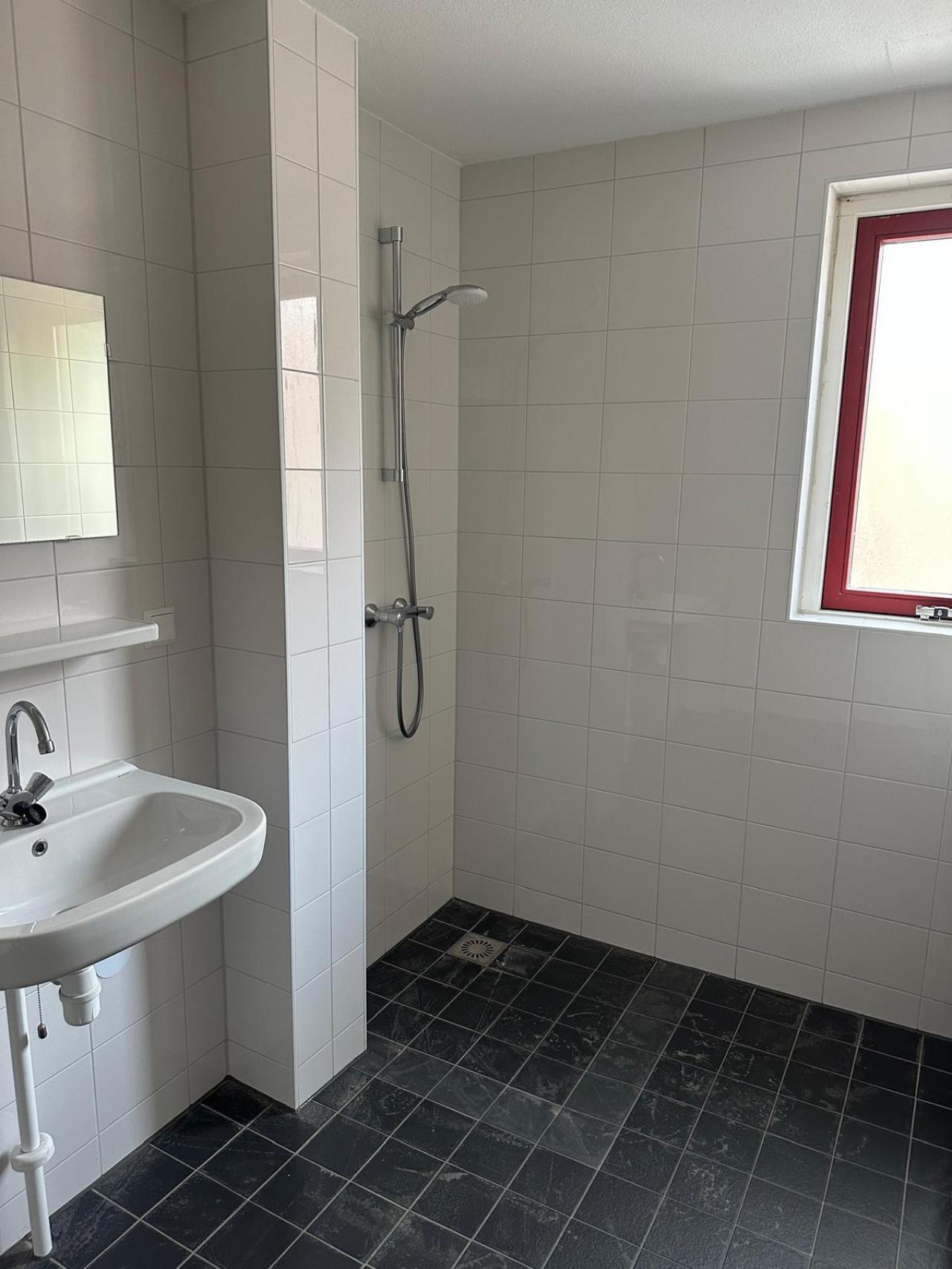 Van Linschotenstraat 19