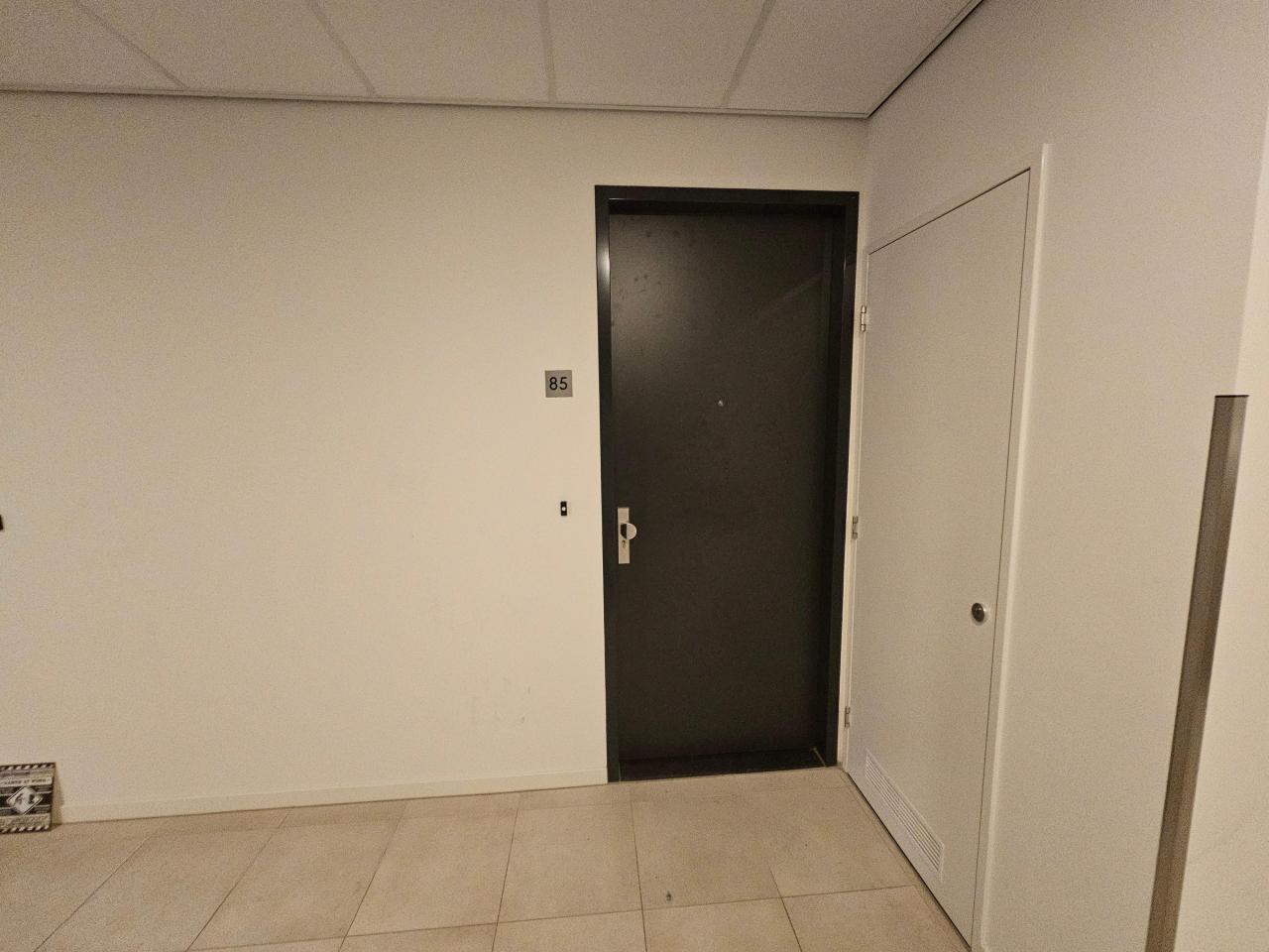 Kunstlaan 85, 1716 Opmeer, Nederland