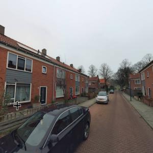 housePhoto