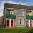 housePhoto