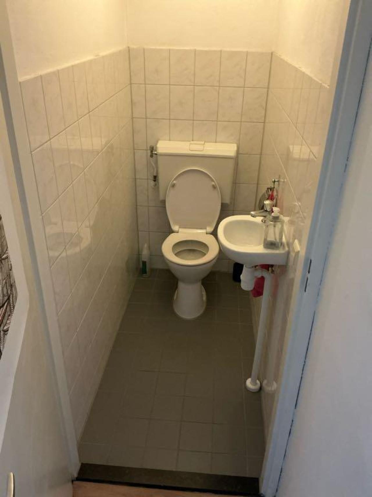 Italiaanse Zeedijk 87