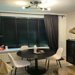 housePhoto