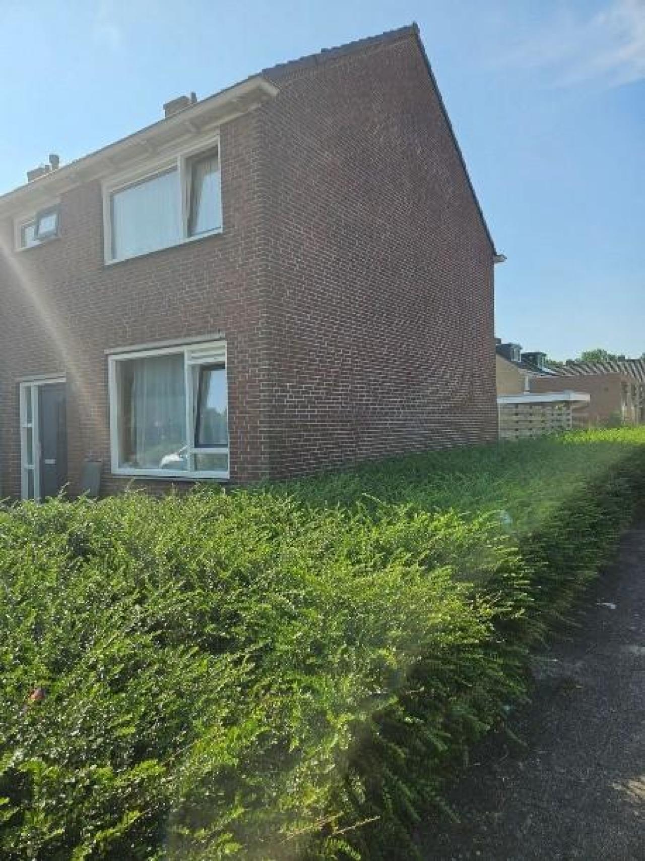 Piet van Egmondweg 33