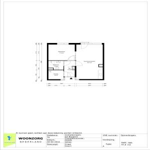 housePhoto
