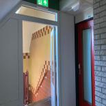 housePhoto