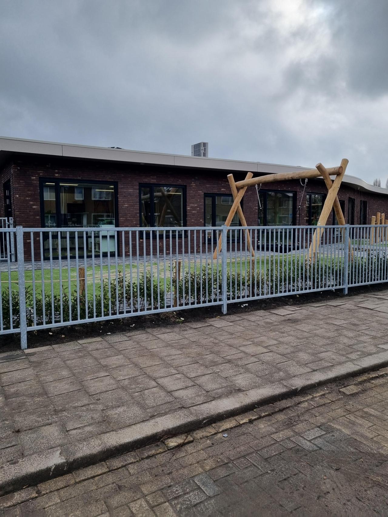 Schuitevoerderslaan 15