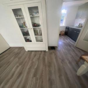 housePhoto