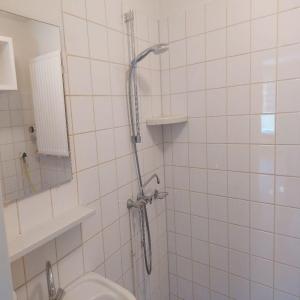 housePhoto