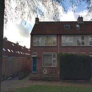 housePhoto