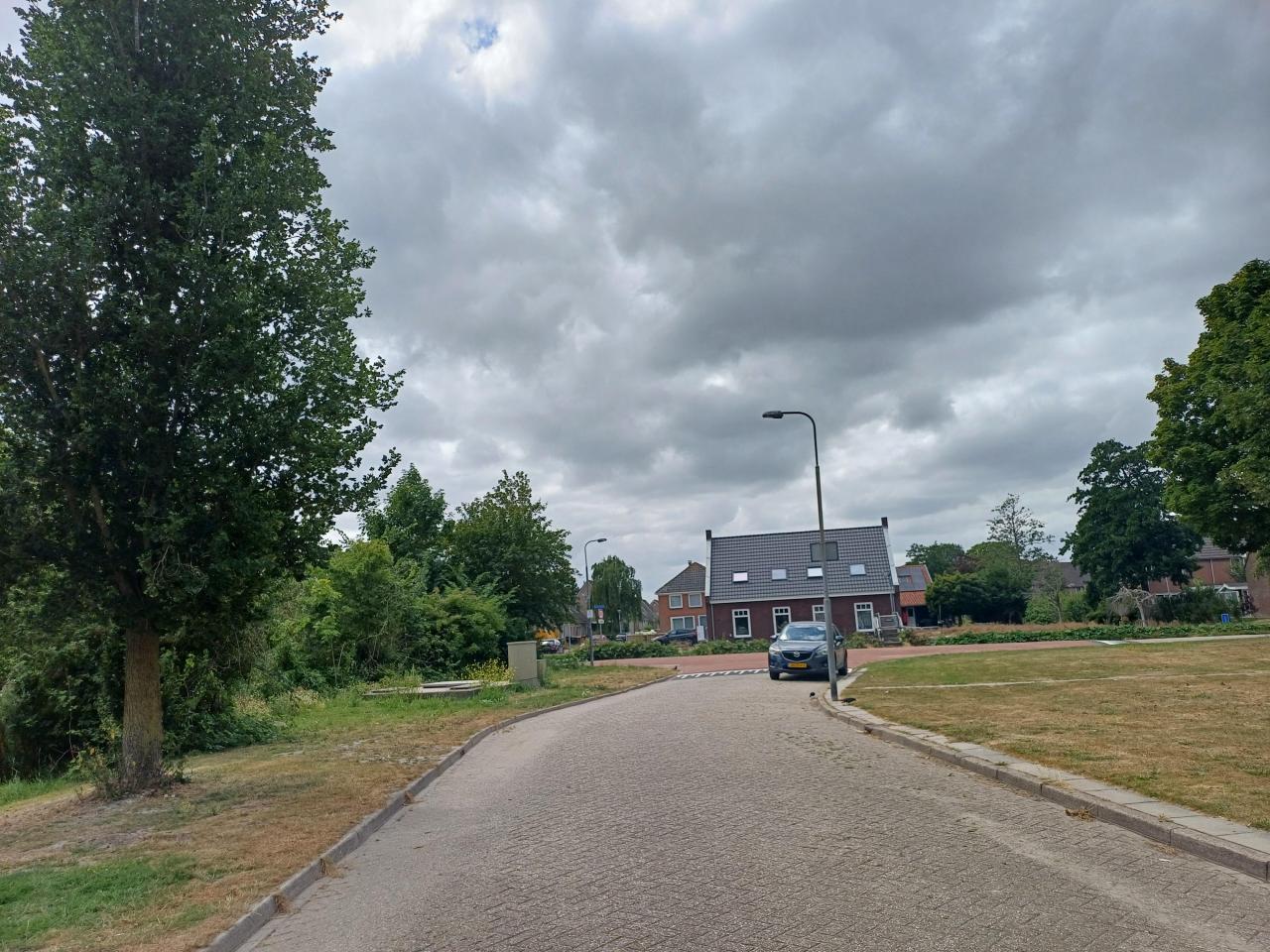 Gerrenbraak 13