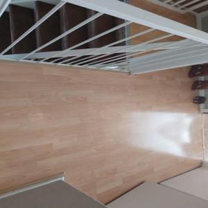 housePhoto