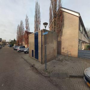 housePhoto