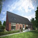 housePhoto
