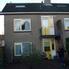 housePhoto