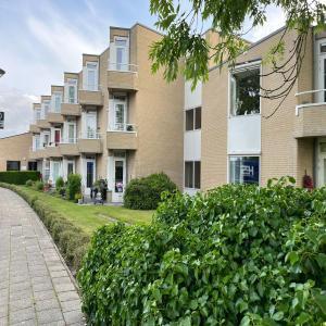 housePhoto
