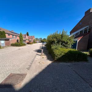 housePhoto