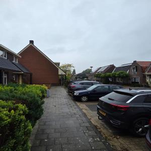 housePhoto