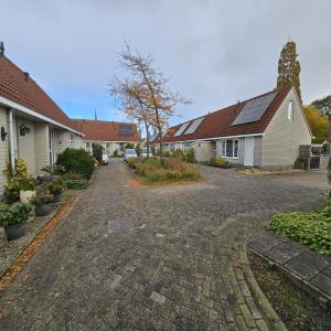 housePhoto