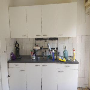 housePhoto