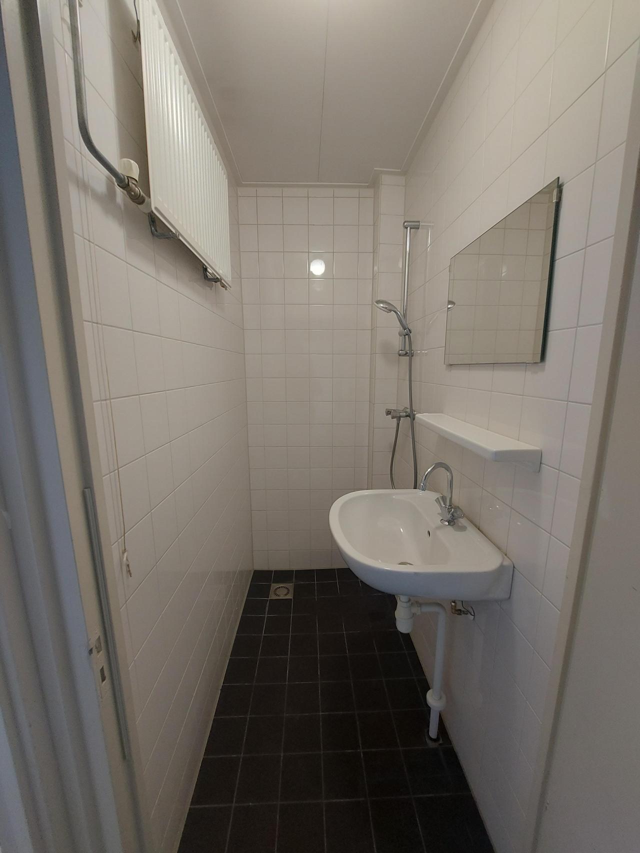 Gerrit Stapelstraat 20