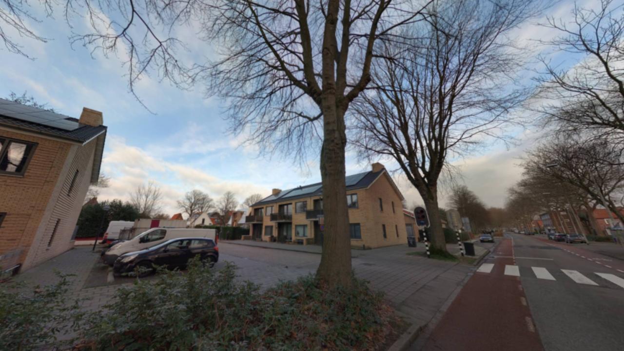 Johannes Poststraat 67a