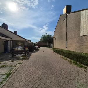 housePhoto