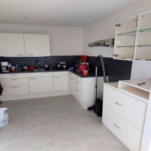 housePhoto