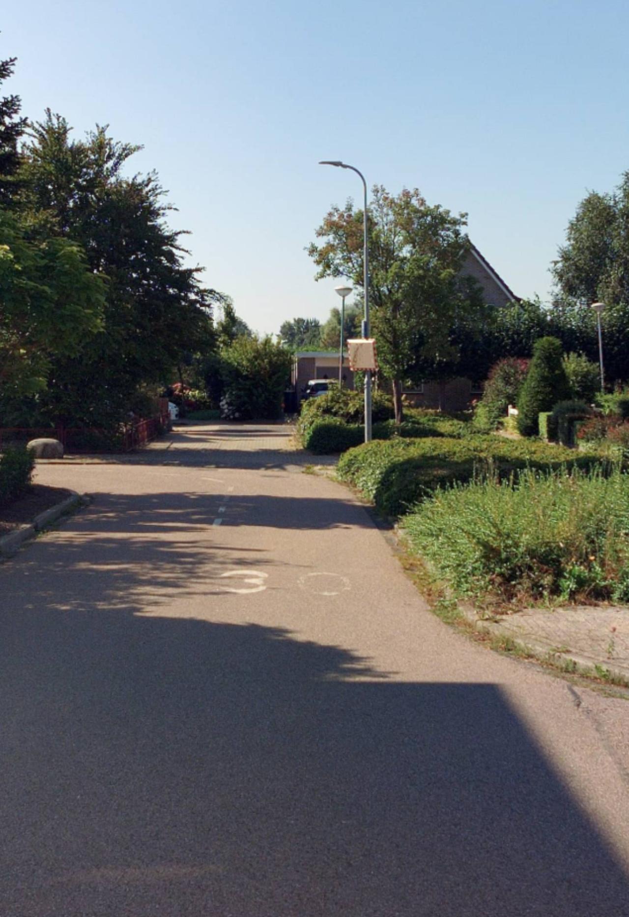 Postweid 72