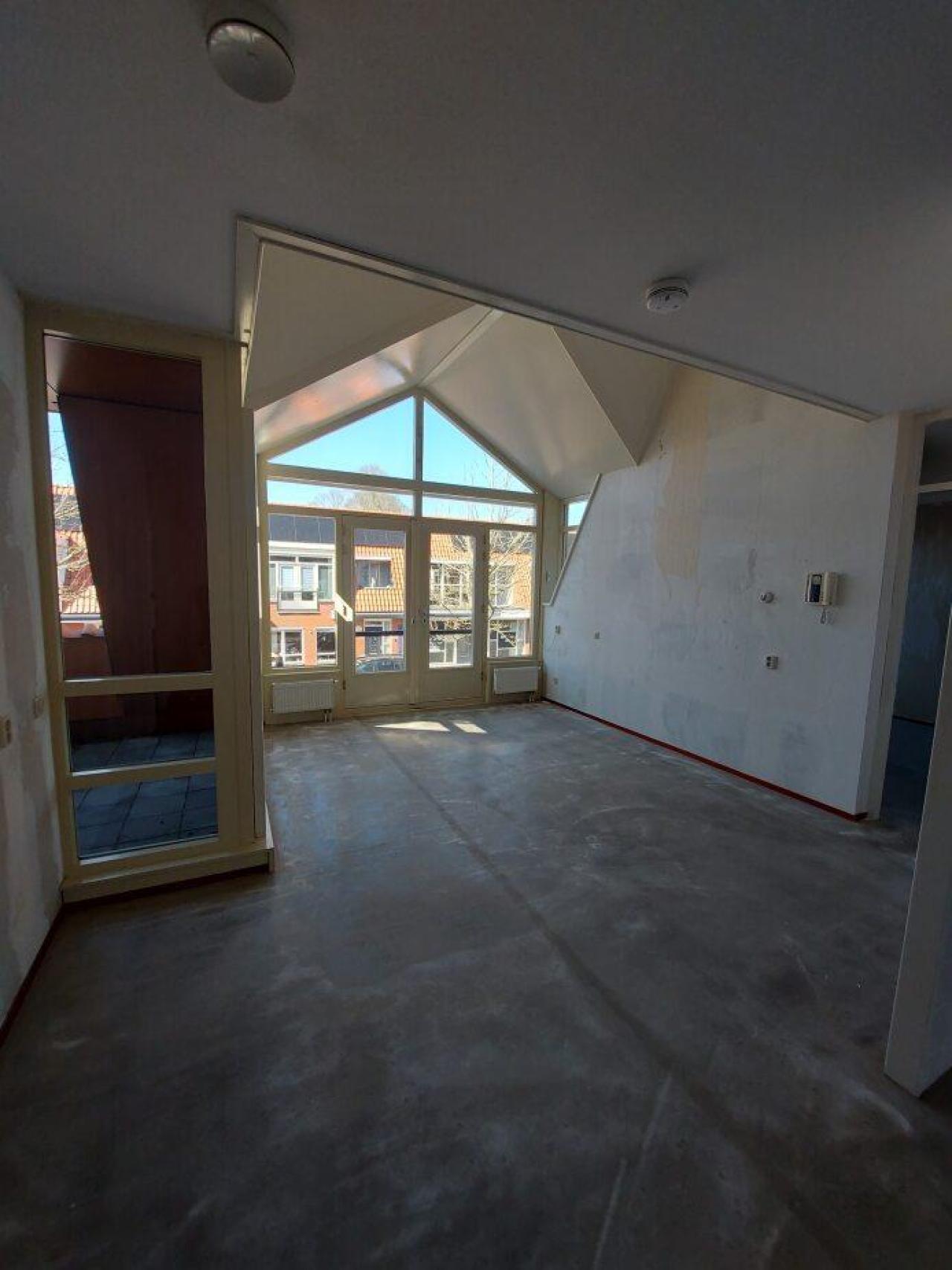 Nanne Grootstraat 43