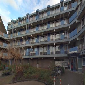 housePhoto