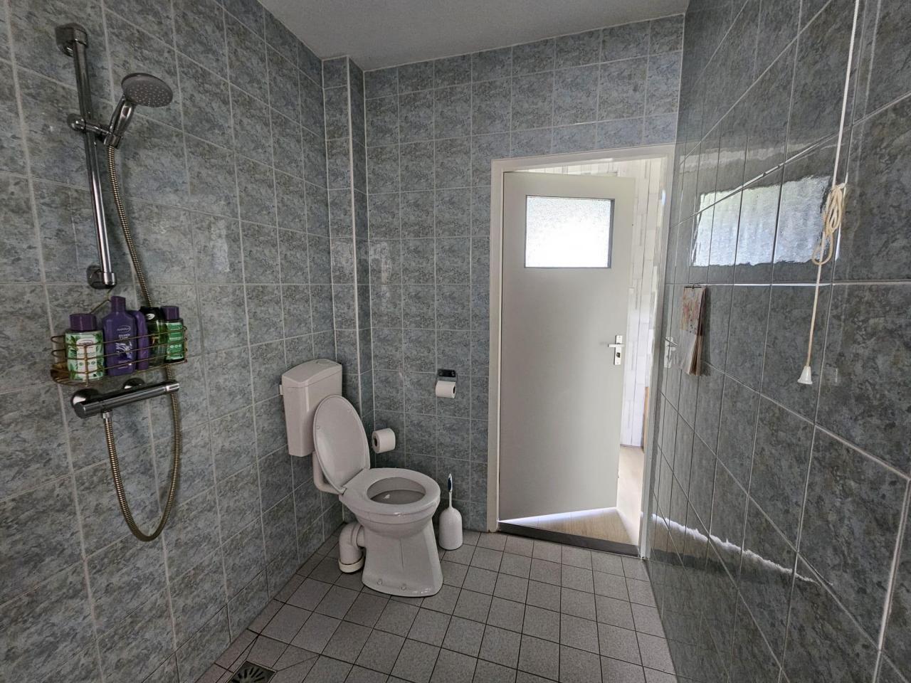 Graaf Willemstraat 312