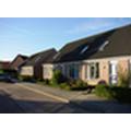 housePhoto