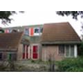 housePhoto