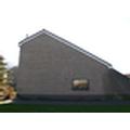 housePhoto