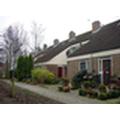 housePhoto
