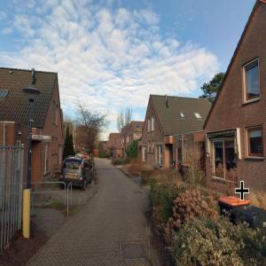 housePhoto