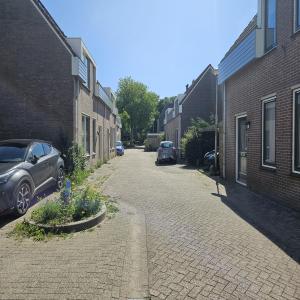 housePhoto
