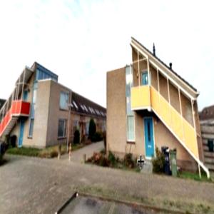 housePhoto