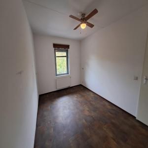 housePhoto