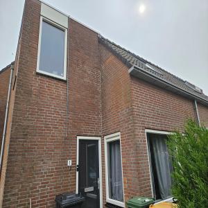 housePhoto