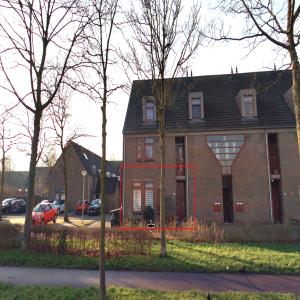 housePhoto
