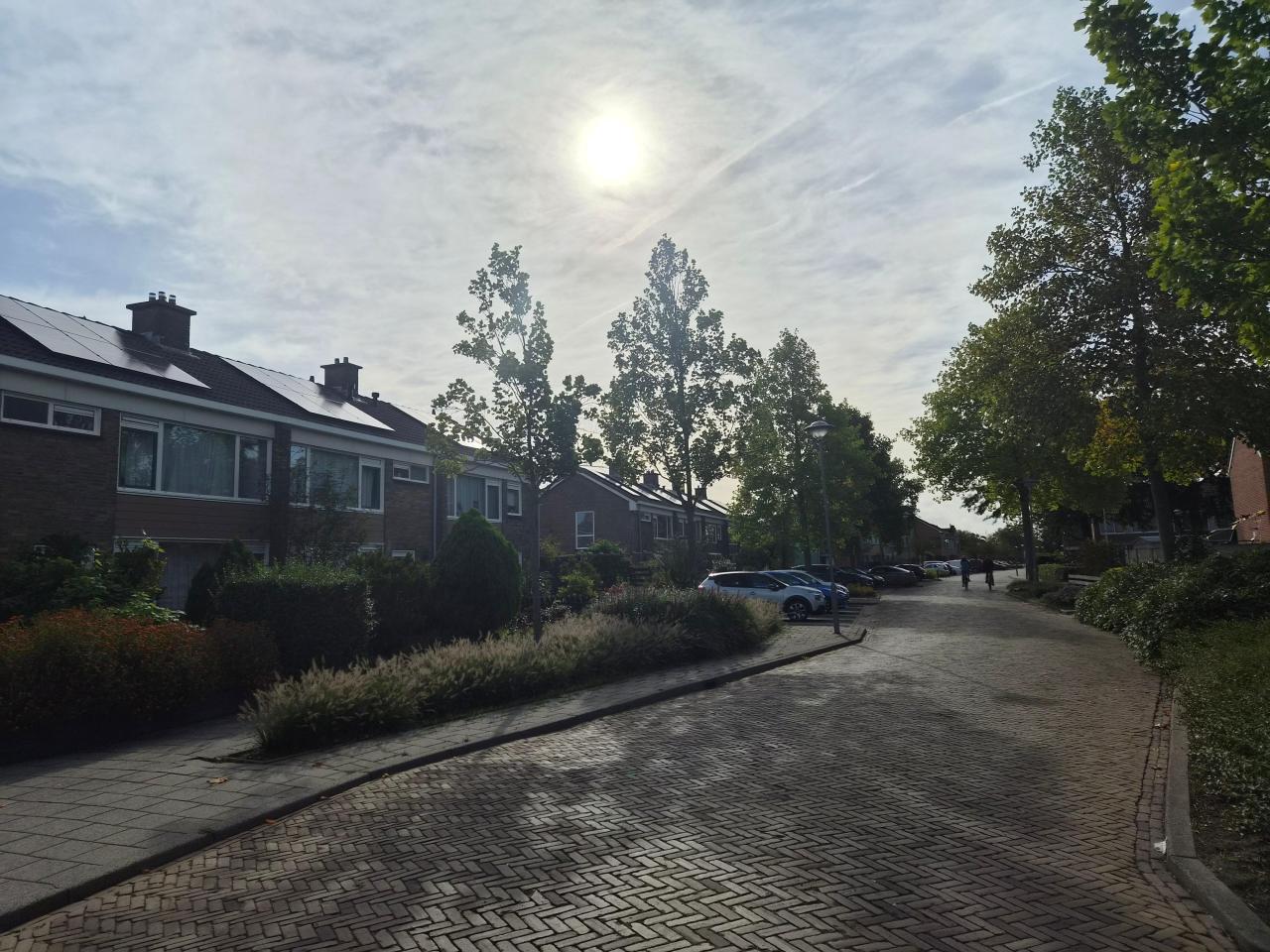 Koggenlaan 14