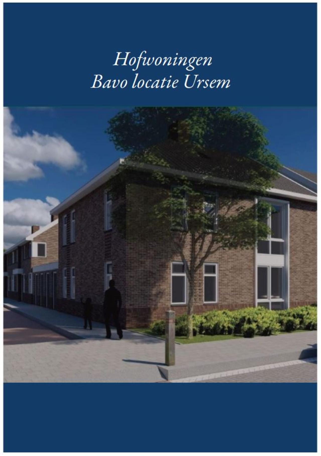 Noorddijkerweg 9R, 1645 VB Ursem, Nederland