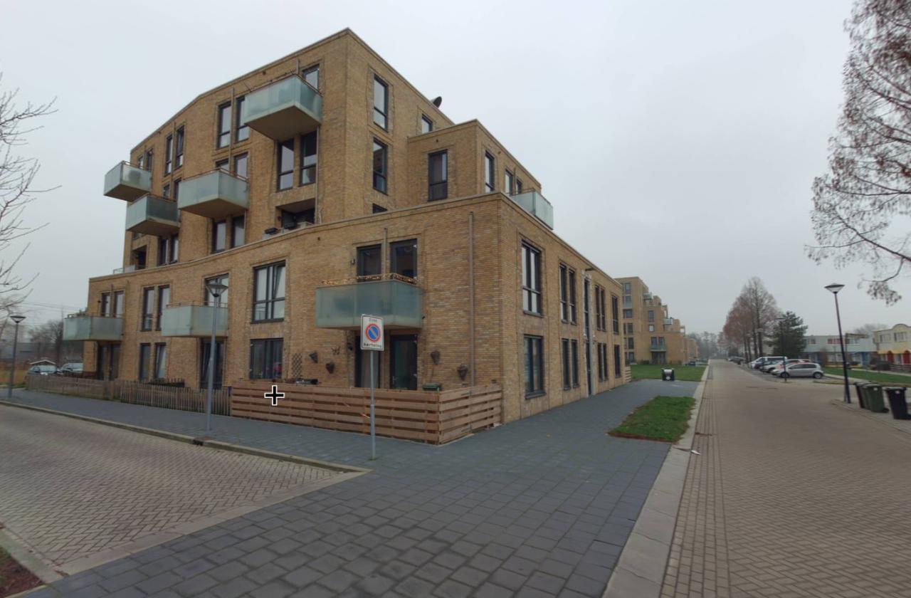 Noorderlicht 208