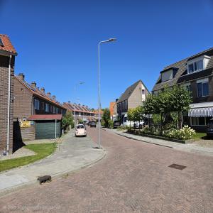 housePhoto