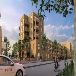 housePhoto