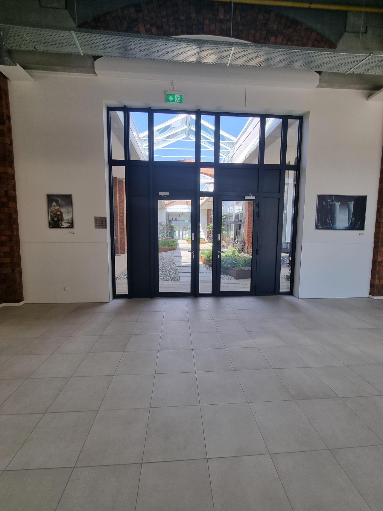Kunstlaan 59