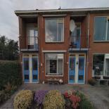 housePhoto