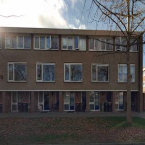 housePhoto