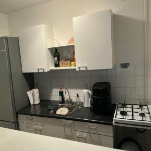 housePhoto